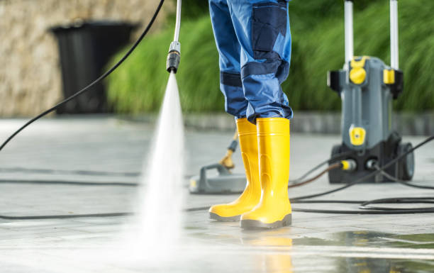 Best House Pressure Washing  in River Road, NC