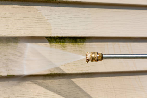 Best Commercial Pressure Washing  in River Road, NC